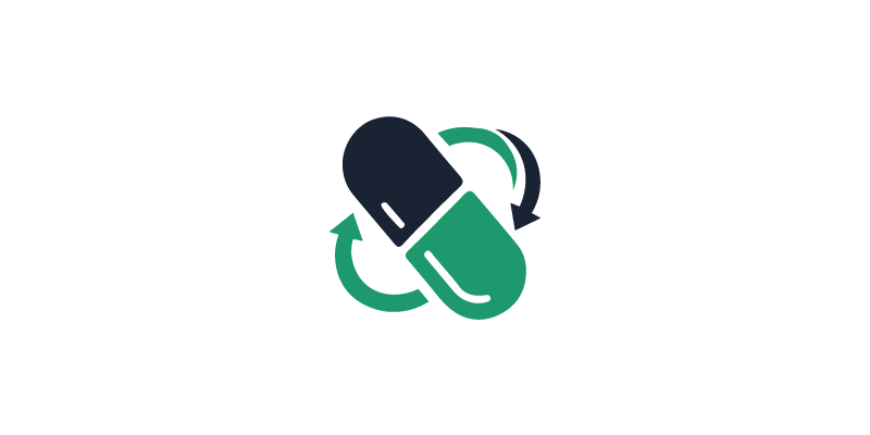 Dawa Loop logo